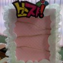 대구시지초등학교 이미지