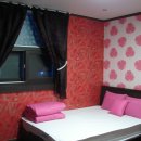 큐(Q)모텔 이미지