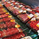 (주)삼부 이미지