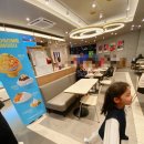 갈산프라자빌딩 이미지