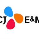 엠넷미디어(주) 이미지