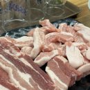 울진중앙로69-5 이미지