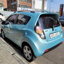 반석 건축사사무소 이미지