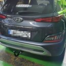 진구모터스 이미지