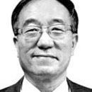 하나메드 이미지