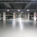 반도1번지공인중개사사무소 이미지