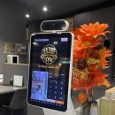 헬스보이짐 | 영등포 필라테스 안수정 강사님 후기 -3- | 후기헬스보이짐 &amp; 필라걸 영등포점