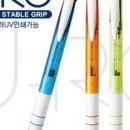 잉크닷컴 - 원주시 남원로527번길 6-43 | 잉크닷컴