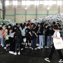 태안군 환경관리센터 이미지