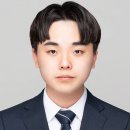 한국폴리텍대학 창원캠퍼스(제2캠퍼스)