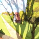 개금3동-23 이미지