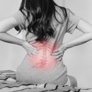 문흥효자정형외과의원 이미지