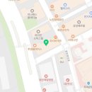 경복궁동탄점(주)엔타스 이미지