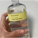 더화이트C 이미지