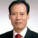(주)해피투게더투어
