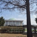 당산중학교 내 이미지
