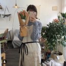 로유샵