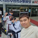 아람태권도장 이미지