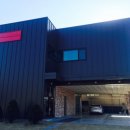 휴스테이 이미지