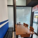 연안식당 평택비전점 | 해물요리천국 연안 식당 평택 비전점