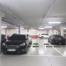 호반써밋 고덕국제신도시 에듀파크 이미지