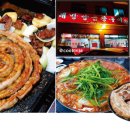 반포대로20길 10 이미지