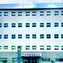 우리들병원 이미지