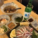 동어동락 삼성2호점 이미지