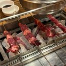 용성양꼬치 | 전주 객사 양꼬치 맛집 용성양 내돈내산 후기