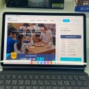 보드게임 지도사 자격증 이미지