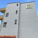 풀빌라식스B 이미지