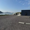 닮다, 담다 153 이미지