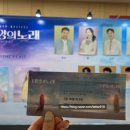 광림2체육관 이미지