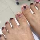 코코네일(COCO Nail) 이미지