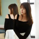 인터뷰