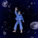 VIP노래홀 - 정읍시 명덕로 61 | VIP노래홀