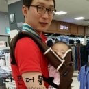 울산홈플러스베스킨라빈스