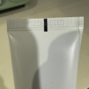 미와 | 미와비 기미 미백 크림 후기｜검버섯·색소침착 고민에 바디까지 순하게 쓰기 좋은 크림