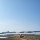 다올펜션 | [안면도 다올 키즈 풀빌라] 아이랑 가기 완전 좋은 놀이터,수영장 펜션(내돈내산,가격,디테일리뷰,주차)