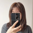 현정헤어샵 이미지