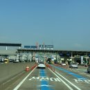 글로스터호텔 인천 이미지