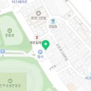 경원카랜드 네이버블로그
