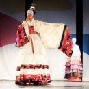 엑스포광장 야외무대 이미지