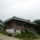 밤골가든 이미지