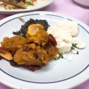 예당큰집 이미지