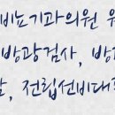 세븐일레븐 원주에버빌점 이미지