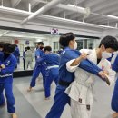 Dream of JuDo 유성유도관 네이버블로그