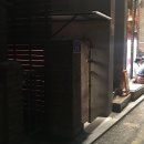 엘리스 성인용품 이미지