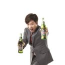양꼬치&칭따오 - 충주시 금제7길 6 | 양꼬치&칭따오