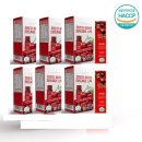 셀스타트 이미지